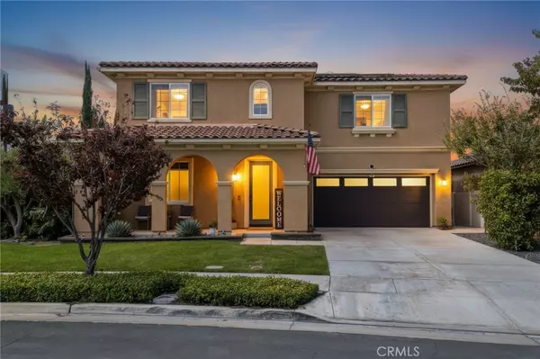 Temecula, CA 92591,40329 Garrison DR