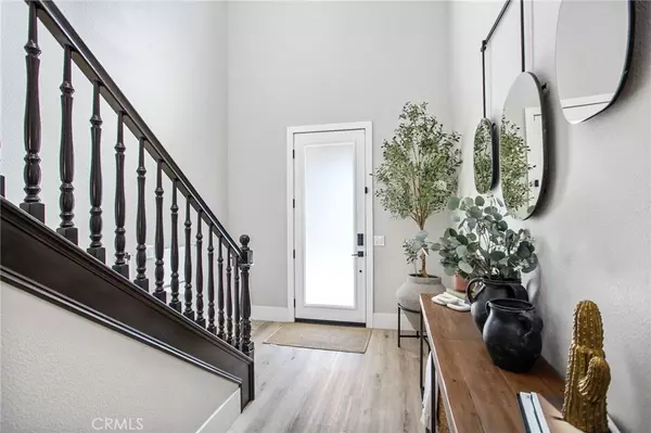 Temecula, CA 92591,40329 Garrison DR