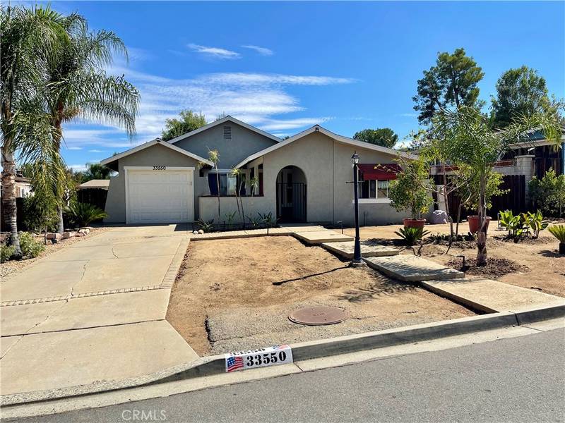 33550 Harvest Way E, Wildomar, CA 92595