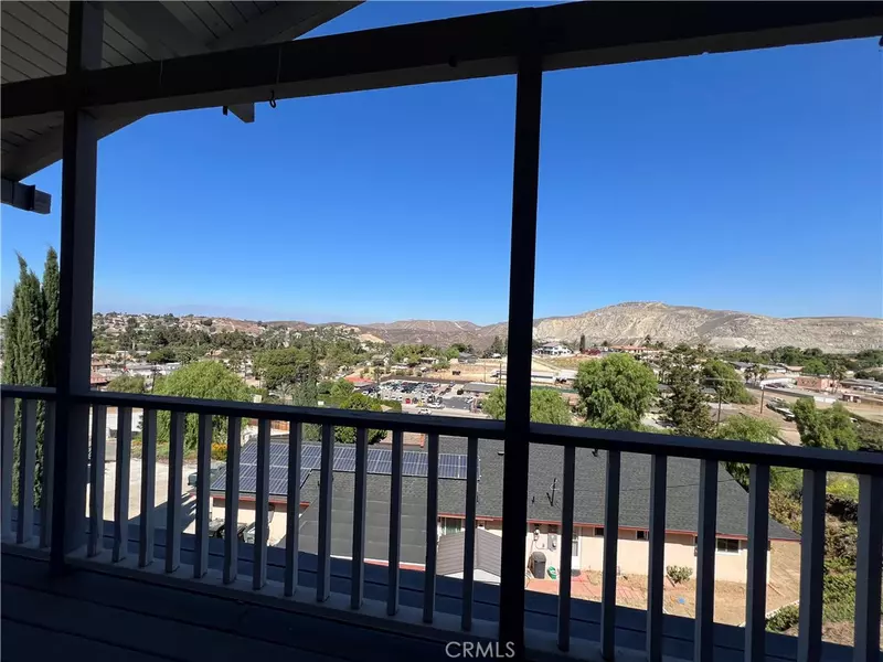 7885 Marilyn, Corona, CA 92881