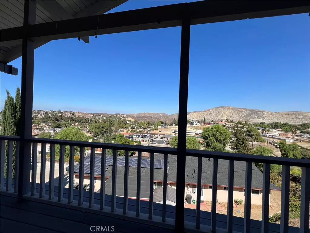 Corona, CA 92881,7885 Marilyn