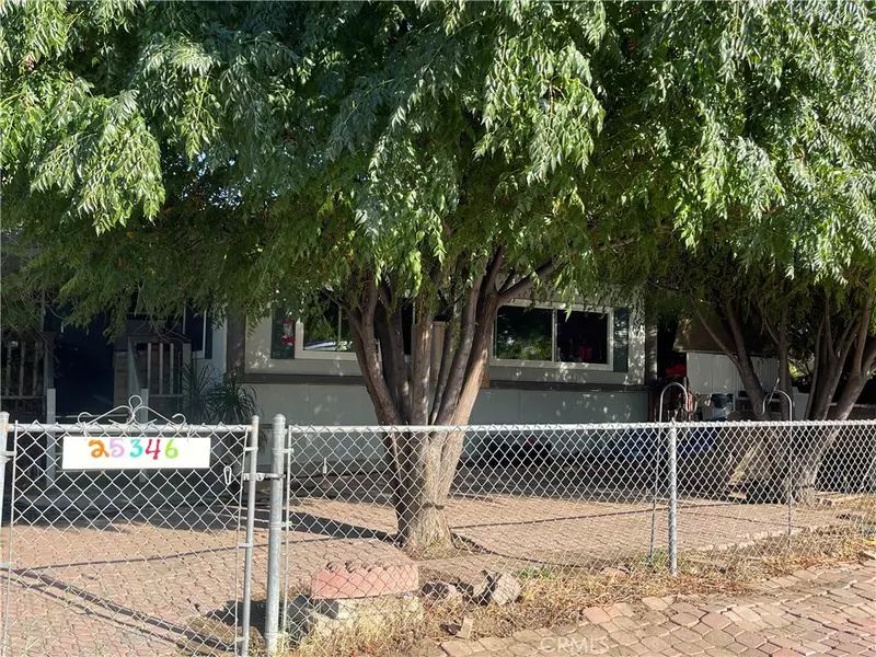 25346 Wanda Ln, Hemet, CA 92544