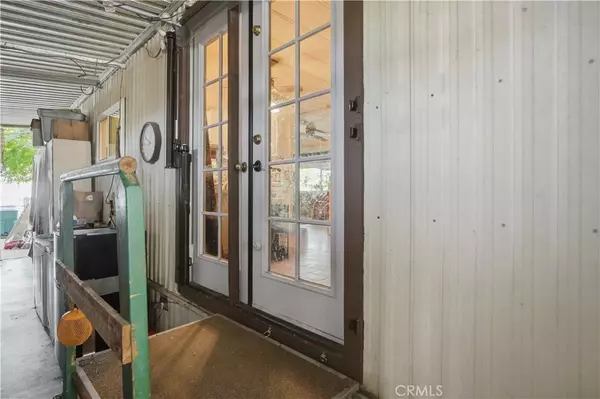 Hemet, CA 92544,25346 Wanda Ln