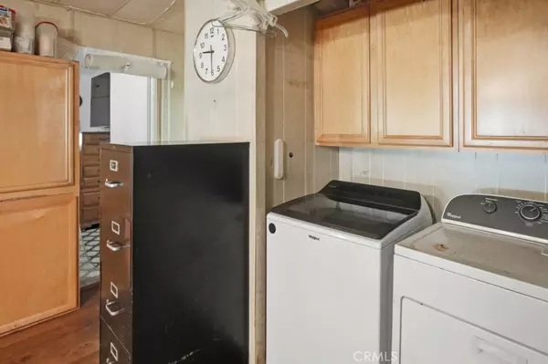 Hemet, CA 92544,25346 Wanda Ln