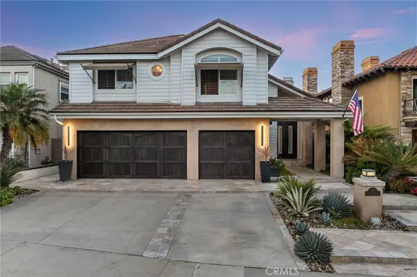 Laguna Niguel, CA 92677,25 Larkfield