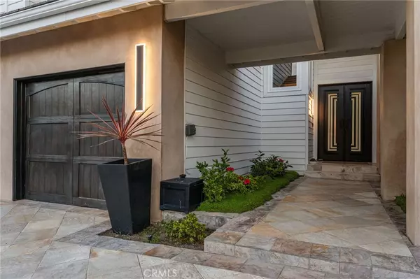 Laguna Niguel, CA 92677,25 Larkfield