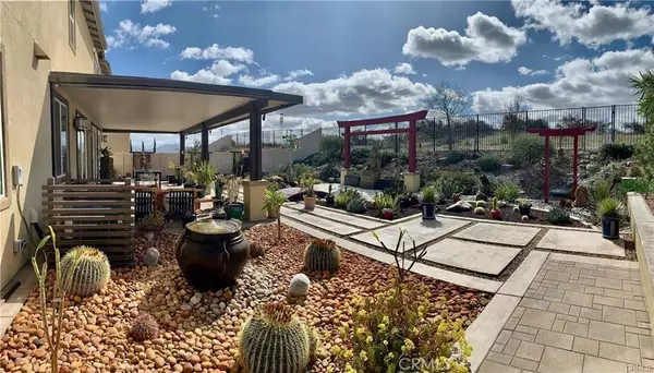 Murrieta, CA 92563,28667 Clearview