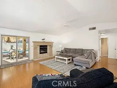 La Quinta, CA 92253,51865 Avenida Velasco