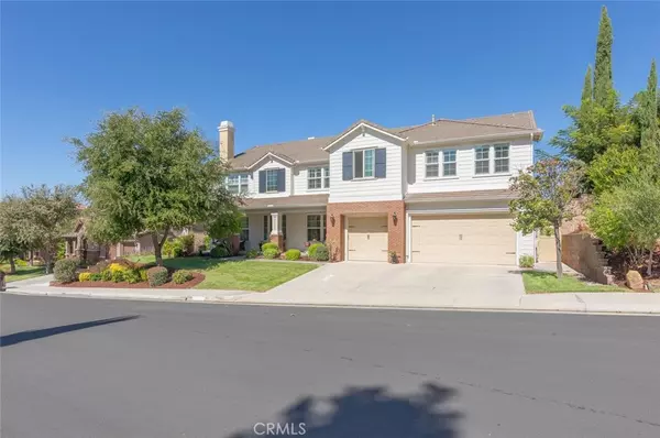 Temecula, CA 92592,45106 Marsanne