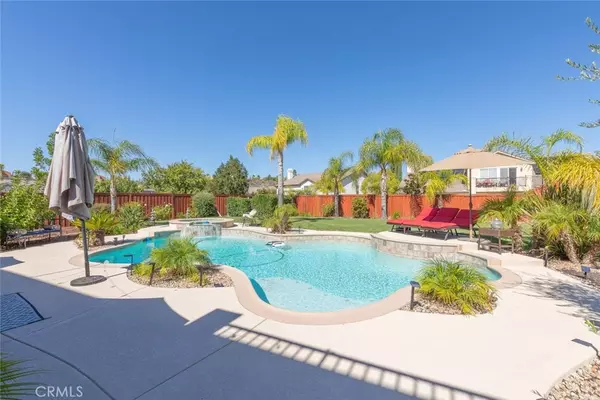 Temecula, CA 92592,45106 Marsanne