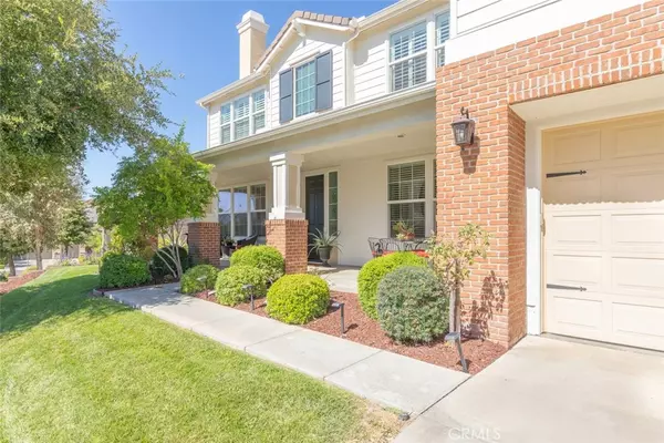 Temecula, CA 92592,45106 Marsanne