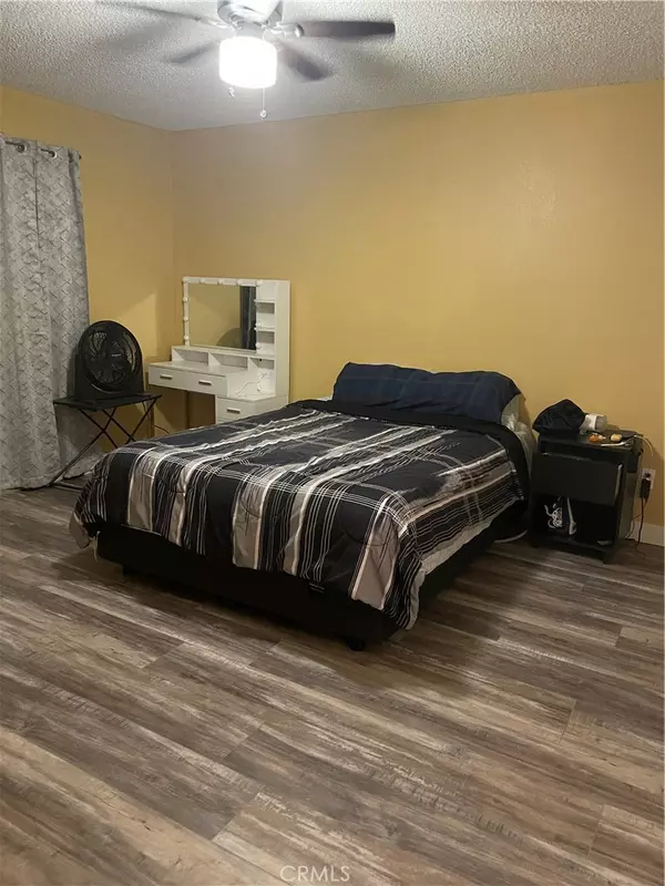 Hemet, CA 92544,144 Zolder ST