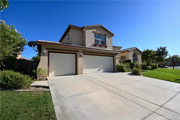 Murrieta, CA 92563,31643 Serrento DR