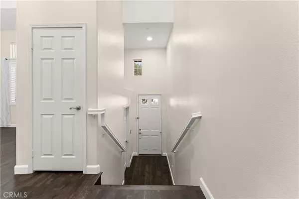 Murrieta, CA 92563,33650 Willow Haven #102