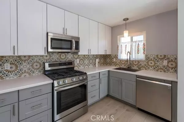 Desert Hot Springs, CA 92240,12101 United