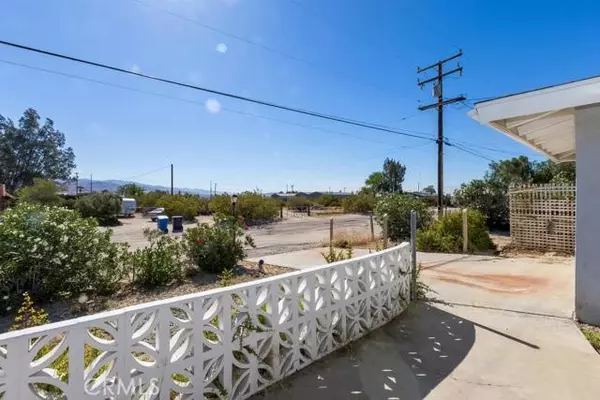 Desert Hot Springs, CA 92240,12101 United