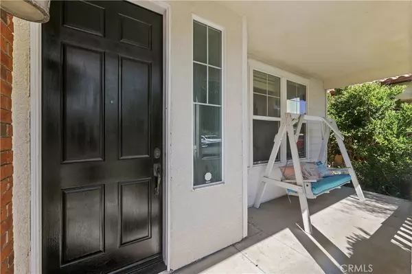 Temecula, CA 92592,31244 Locust