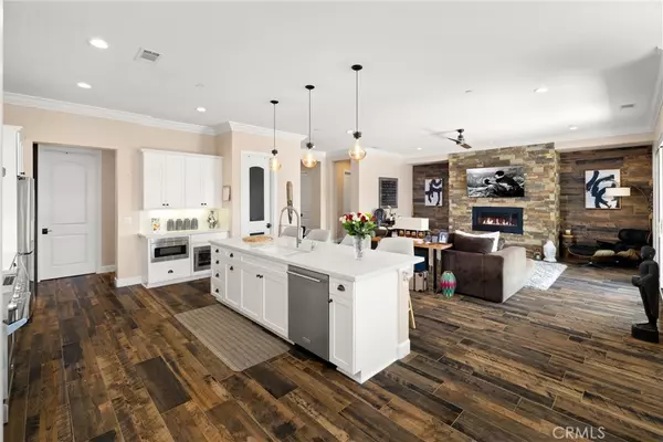 Buellton, CA 93427,1260 Hager LN