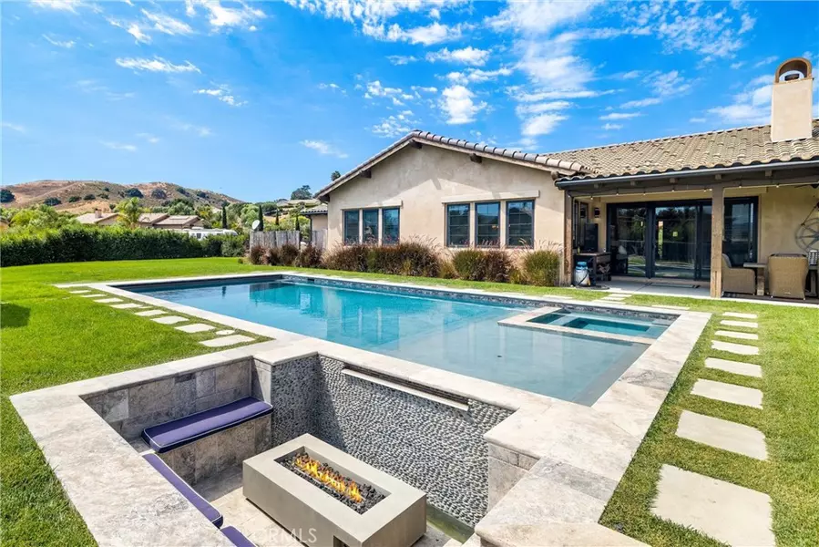 1260 Hager LN, Buellton, CA 93427