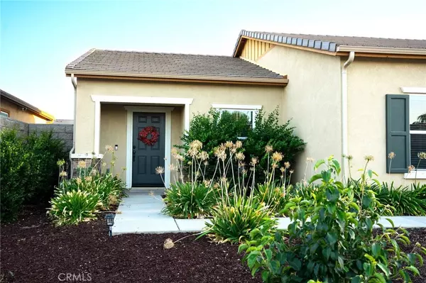 Menifee, CA 92584,26423 Rediron CT
