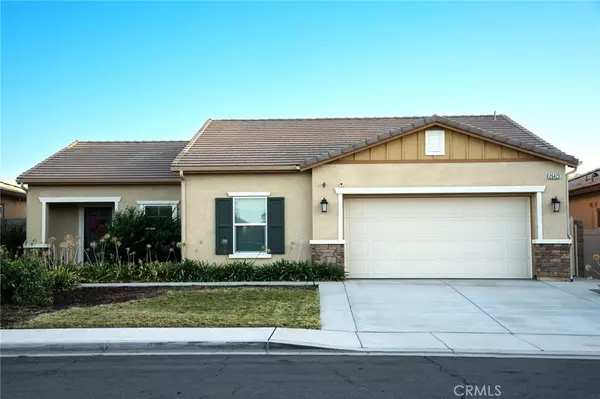 26423 Rediron CT, Menifee, CA 92584