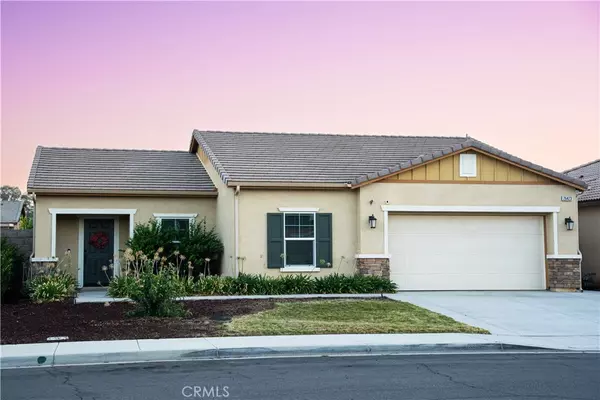 26423 Rediron CT, Menifee, CA 92584