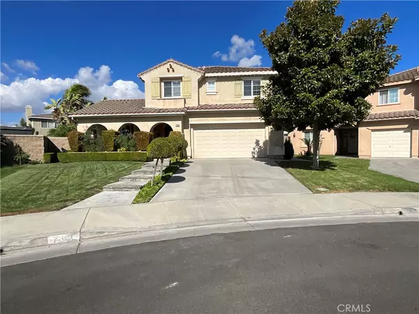 Eastvale, CA 92880,7306 Sungold