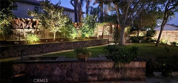 Eastvale, CA 92880,7306 Sungold