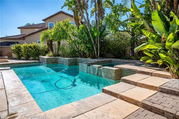 Eastvale, CA 92880,7306 Sungold