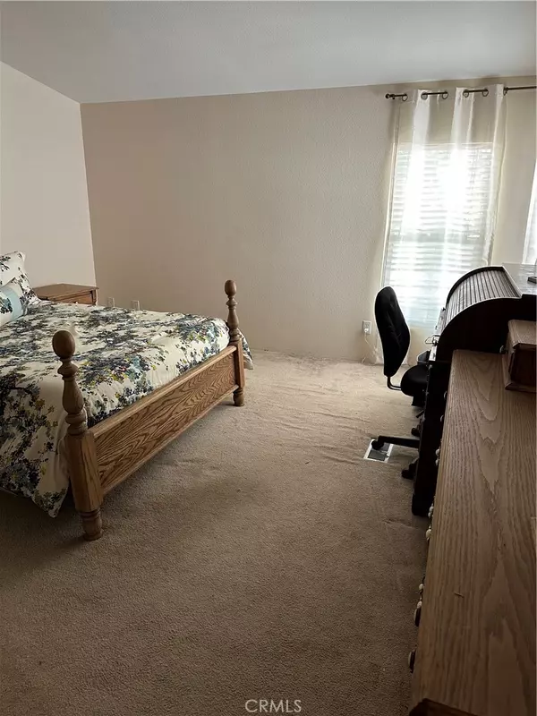 Aguanga, CA 92536,47610 Lee Trail