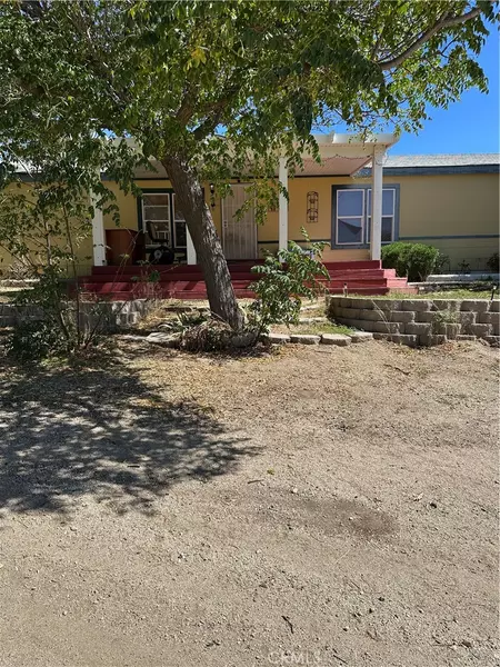 47610 Lee Trail, Aguanga, CA 92536