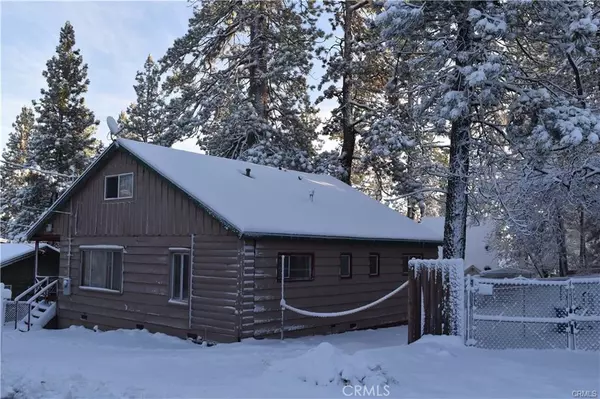 Big Bear Lake, CA 92315,545 Wanita