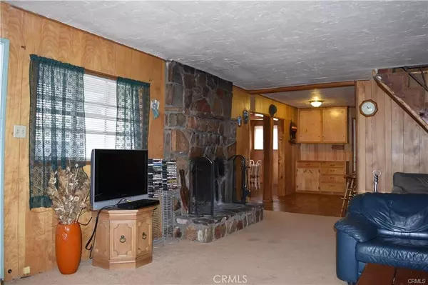 Big Bear Lake, CA 92315,545 Wanita