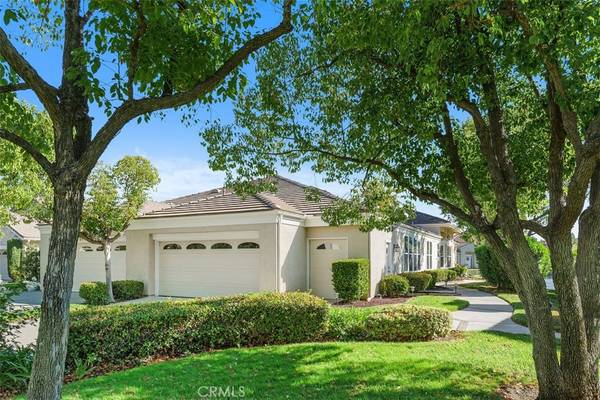 38738 Bears Paw DR, Murrieta, CA 92562