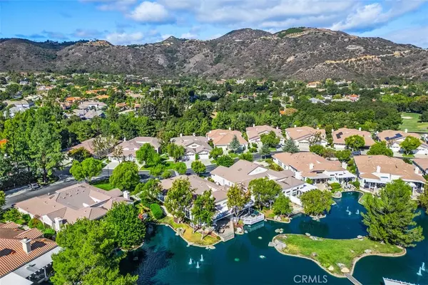 Murrieta, CA 92562,38738 Bears Paw DR