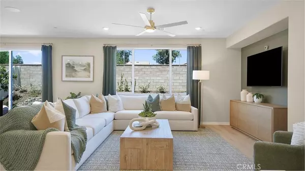Moreno Valley, CA 92551,16605 Aquila ST