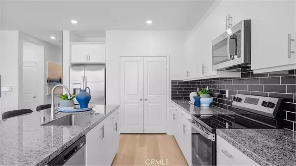 Moreno Valley, CA 92551,24881 Sirius ST