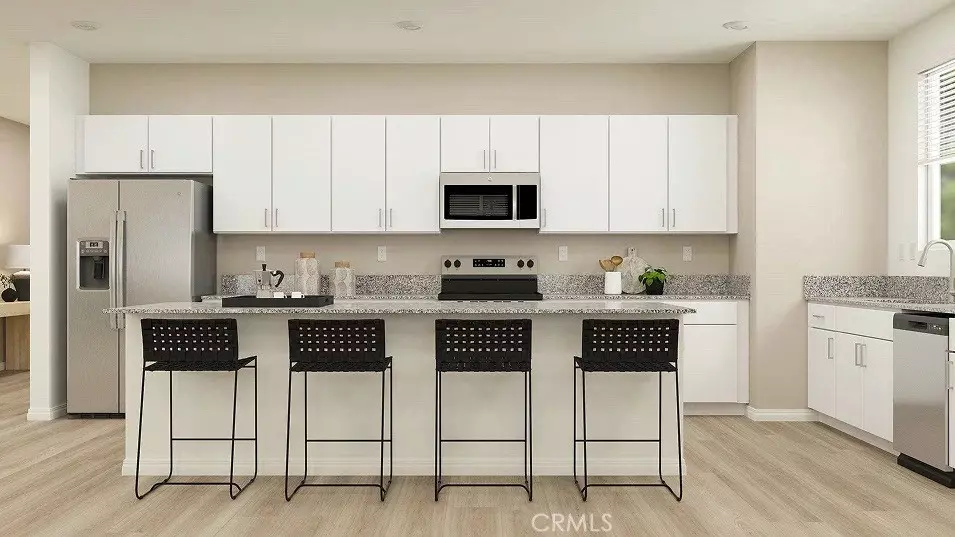 24812 Sirius ST, Moreno Valley, CA 92551