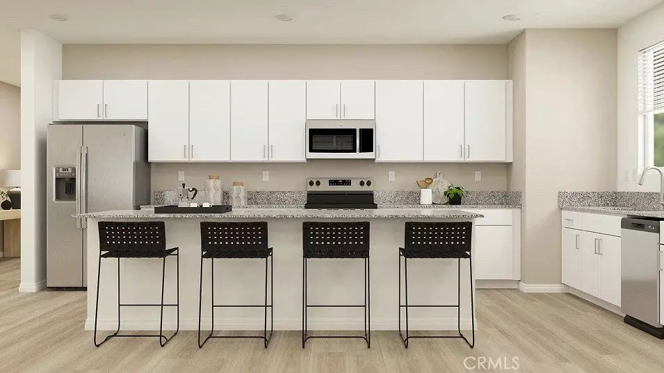 24812 Sirius ST, Moreno Valley, CA 92551