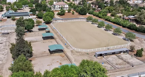 Temecula, CA 92592,37565 Purdue