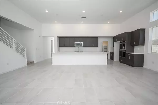 Palm Springs, CA 92262,247 Mustang LN