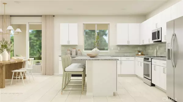 Desert Hot Springs, CA 92440,11357 North Star LN