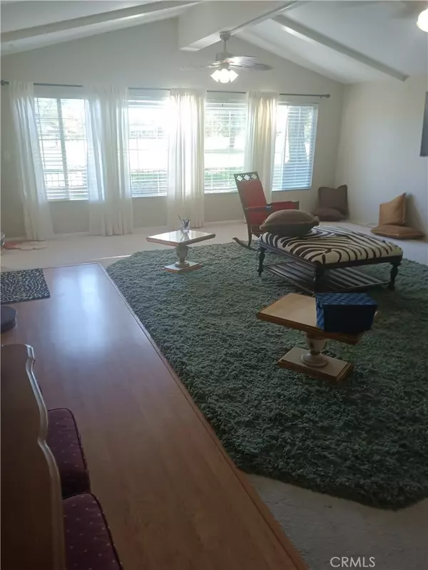 Hemet, CA 92545,1408 Brentwood Way