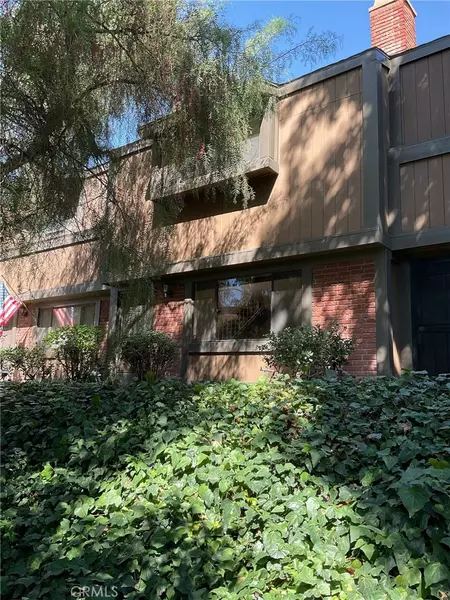 14456 Foothill #43, Sylmar, CA 91342