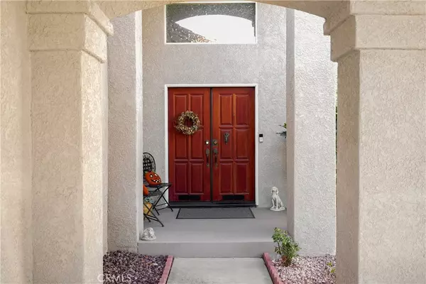 Murrieta, CA 92563,39861 Via Castana