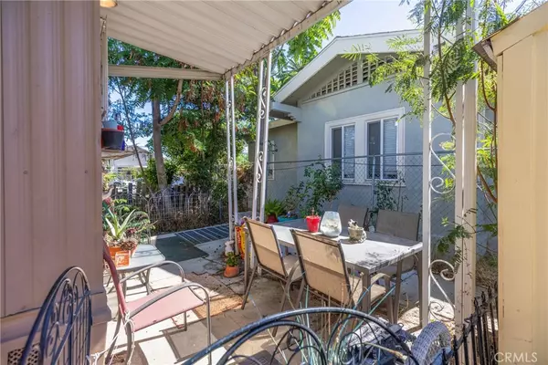 Ontario, CA 91762,850 W Mission BLVD #A46