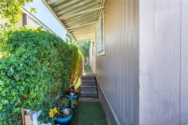 Ontario, CA 91762,850 W Mission BLVD #A46