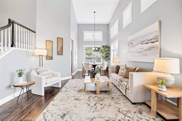 Temecula, CA 92592,45683 Caminito Olite