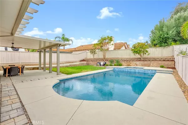 Temecula, CA 92592,45683 Caminito Olite