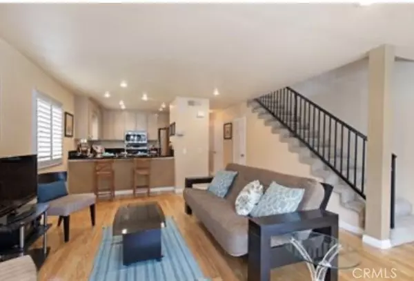 Bonsall, CA 92003,5704 Camino Del Cielo #604